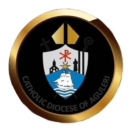 Catholic Diocese of Aguleri